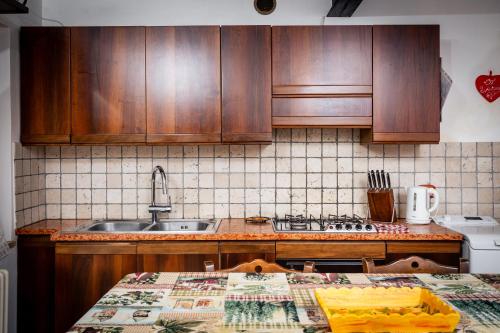 Ca' Spina: Sweet Home in Valpolicella in Sant' Ambrogio di Valpolicella