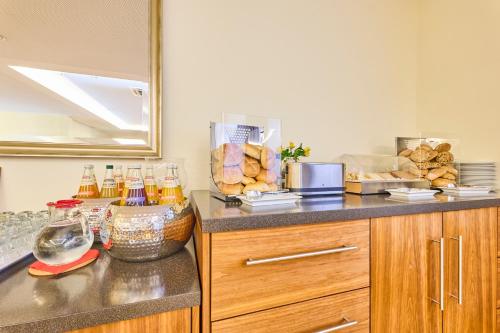 Hotel Apfelbaum - image 12