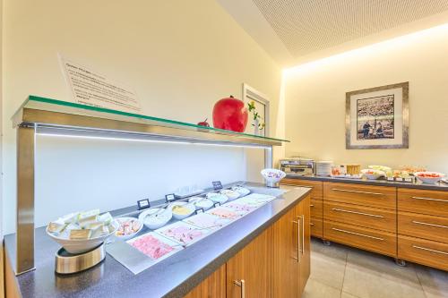 Hotel Apfelbaum - image 10