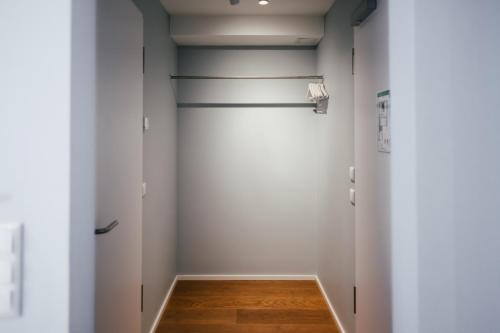 The Layhead B&B - image 5