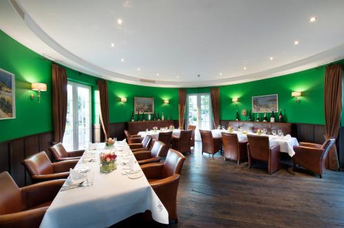 Landgut Ramshof 2