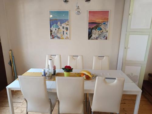 المرافق, Holiday Home Ille in دوجاريسا