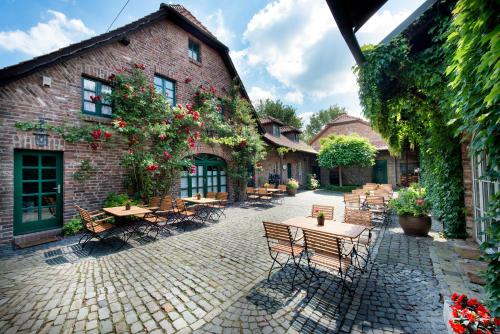 Landgut Ramshof 3
