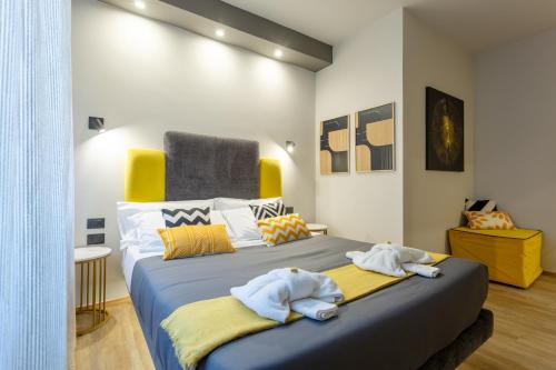 Mabi - Roma San Paolo Centro, Rome (photo 10)