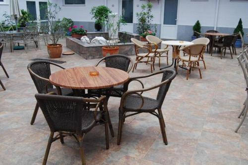 Hotel Maria - image 3