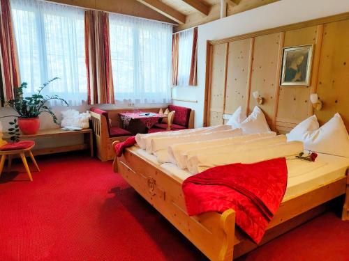 Hotel Stolz - image 4