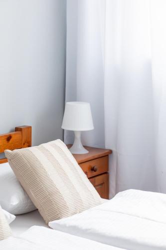 Two-Bedroom Apartment image 10