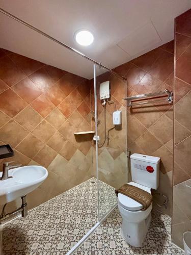 room detail thumbnail 2