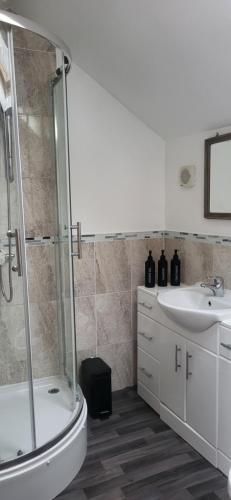 One Twenty B in Yarm