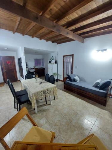 House close to the sea, with pool 10x4mts