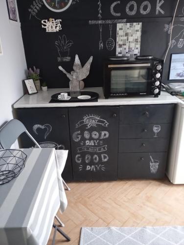 Comfy Studio, Lamia (zdjęcie 10)