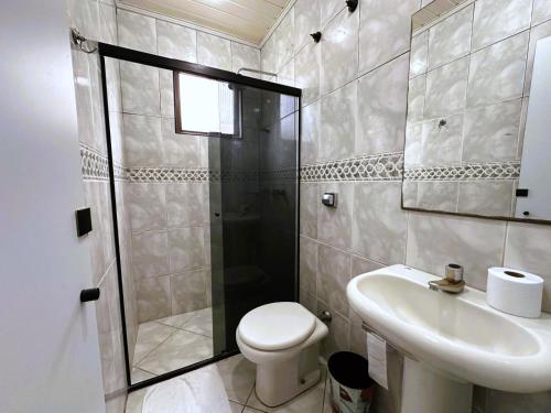 Memorial Hotel – Sao Paulo, MA