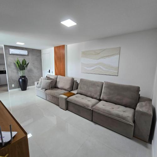 Arraial do Cabo - Condominio in Macedonia