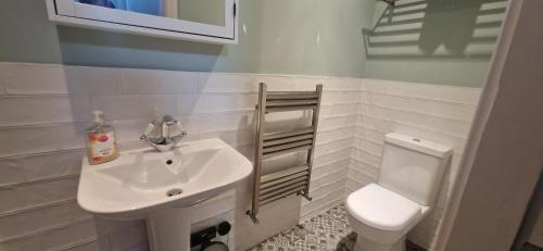 Apartment image 7
