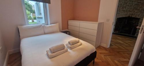 Apartment image 5