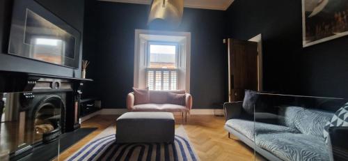 Apartment image 3