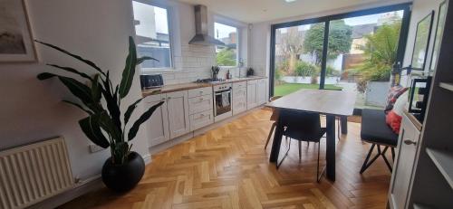 Apartment image 1
