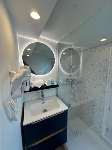 Opera Deauville - image 2