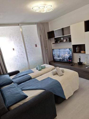 Casa Iry, Tenerife