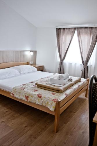 Casa Verde, Međugorje (foto 2)