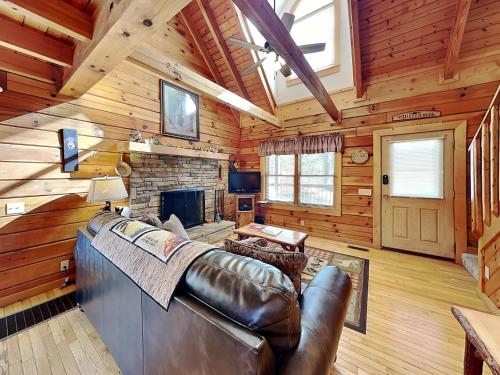 Cherished Memories 2 Bedrooms Sleeps 6 Jetted Tub Near Golf Course - image 29