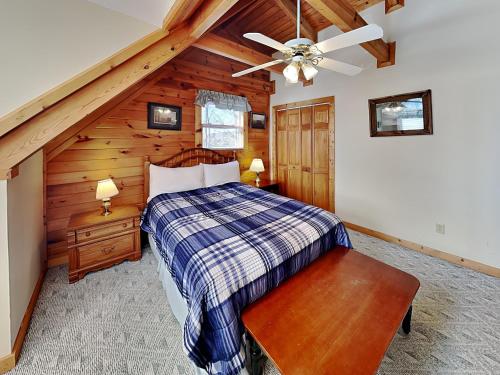 Cherished Memories 2 Bedrooms Sleeps 6 Jetted Tub Near Golf Course - image 26