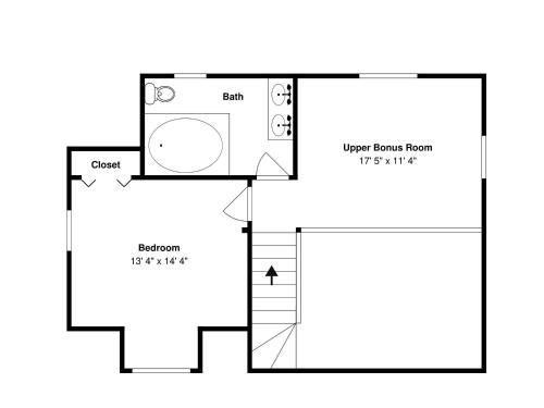 Cherished Memories 2 Bedrooms Sleeps 6 Jetted Tub Near Golf Course - image 35