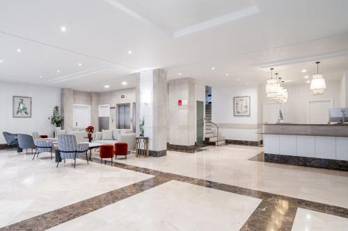 Exe Pozuelo in بزول د الركن