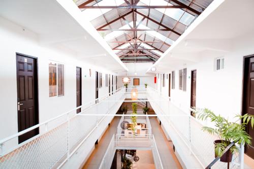 Hotel Acapulco in Acapulco