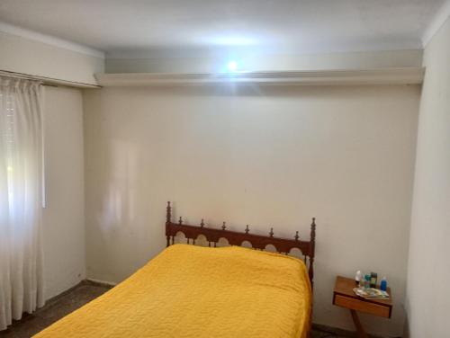 Departamento cerca de Universidad in Próximo do Centro