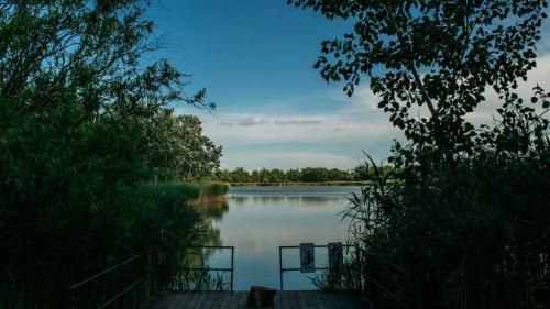 Siocamping for Tents and Caravans Siocamping for Tents and Caravans