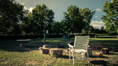 Siocamping - image 8