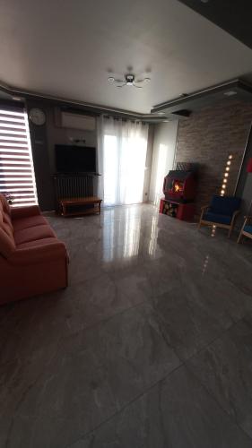 Hébergement chez Alice - Location saisonnière - Montauban
