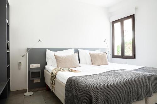 Bungalow with Garden View room in Ocean Beach Club Gran Canaria