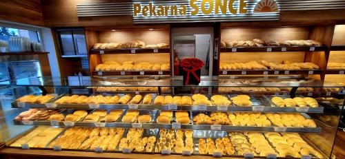 Hostel Sonce - image 10