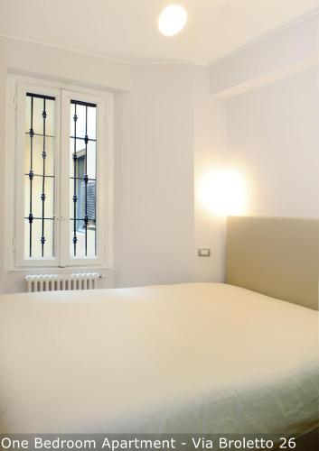 Brera Apartments Alla Scala - image 4