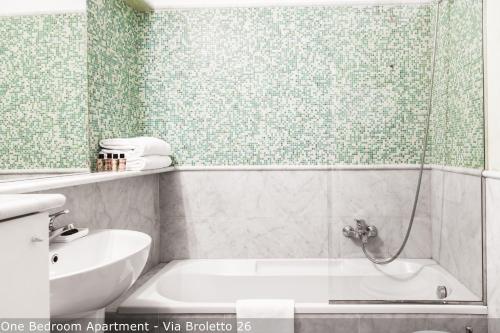 Brera Apartments Alla Scala - image 3