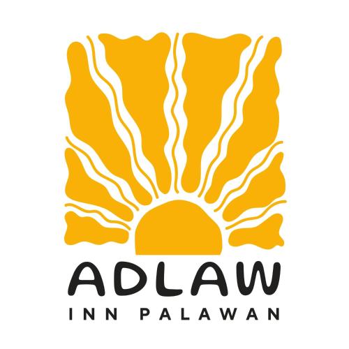 Adlaw Inn - 편의 시설/서비스
