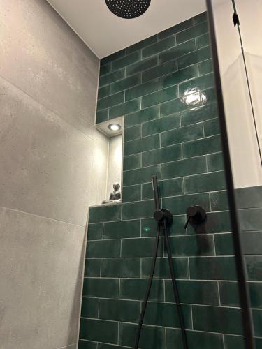 Apartment in Dormagen, Dormagen (foto 9)