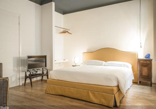 Brera Apartments in Porta Romana - main image