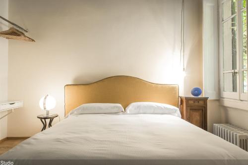 Brera Apartments in Porta Romana - image 10