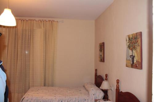 Pensión Bienvenido, Seville (photo 9)