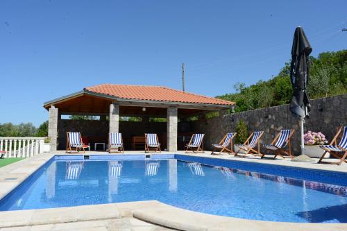 Apartments Vila Lazarevic - image 11