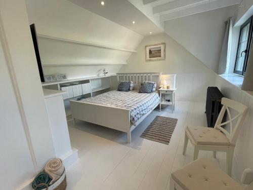 Huize Emma in Lamswaarde