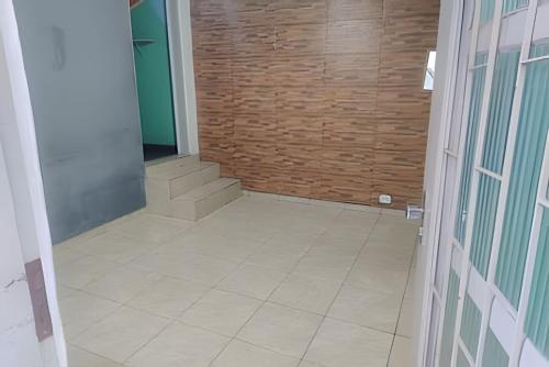 บริการและสิ่งอำนวยความสะดวก, Desncaso Privativo Climatizado in ปอนเตราซา