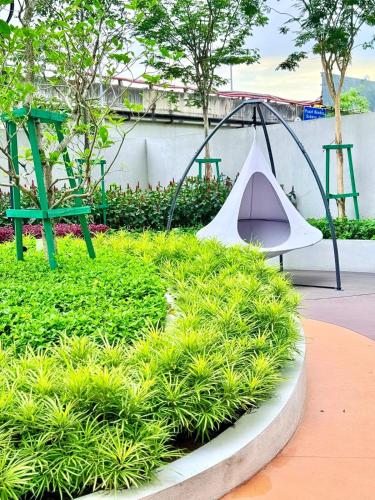 Zen Vibes Subang - image 11