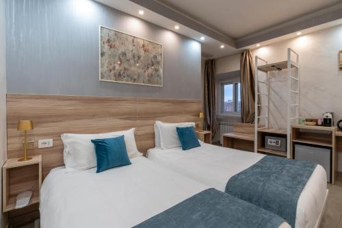 Affittacamere Leoni Di Oro - image 8