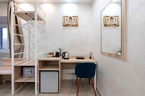 Affittacamere Leoni Di Oro - image 3