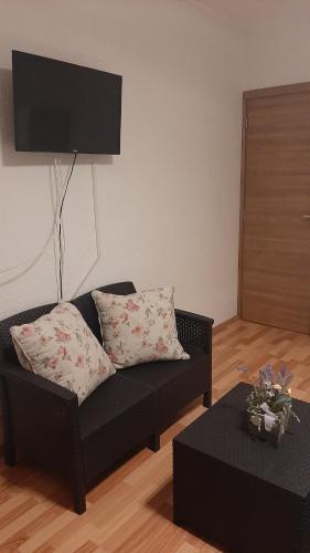Apartment Matej 5