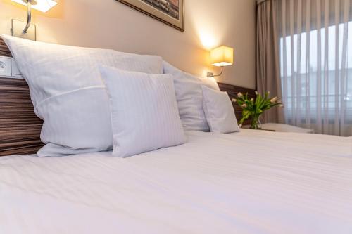 索瑞酒店 索瑞酒店